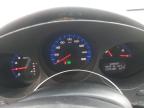 2006 Acura 3.2Tl  en Venta en North Billerica, MA - Front End