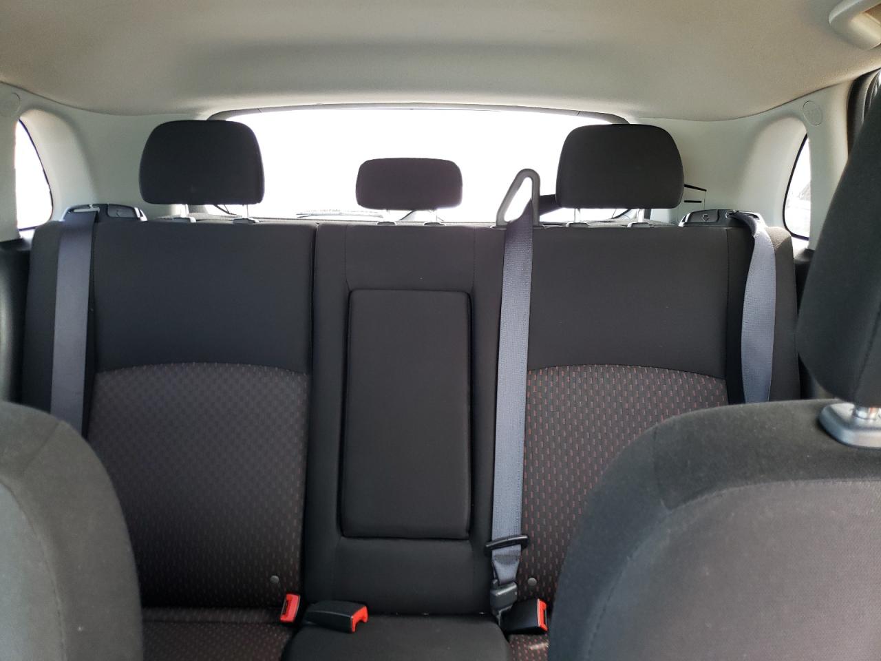 2019 Mitsubishi Outlander Sport Es VIN: JA4AR3AU9KU033145 Lot: 64074034