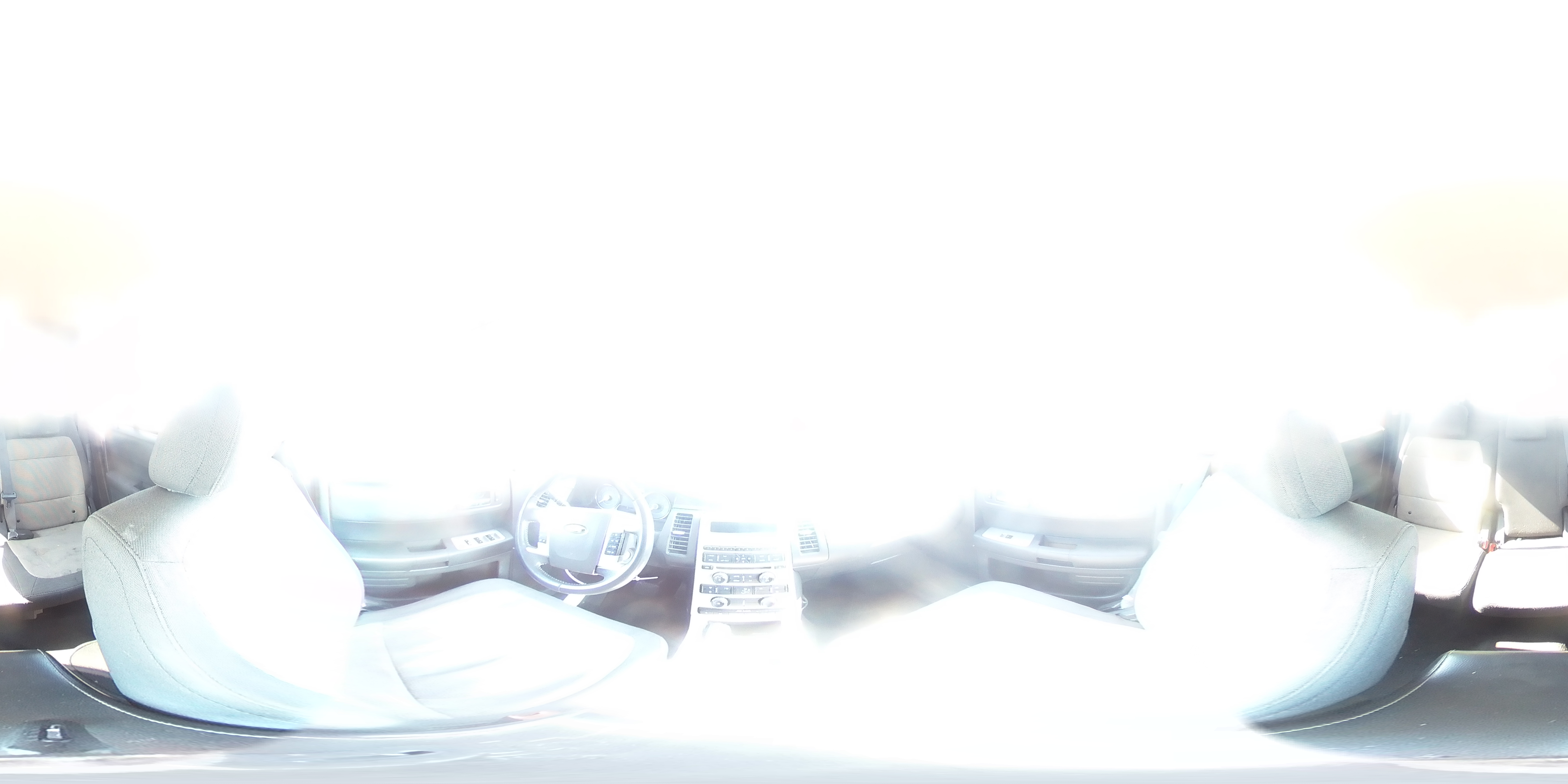 2009 Ford Flex Se VIN: 2FMDK51C79BA07472 Lot: 63510414