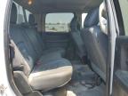 2017 Ram 2500 St zu verkaufen in Rancho Cucamonga, CA - Mechanical