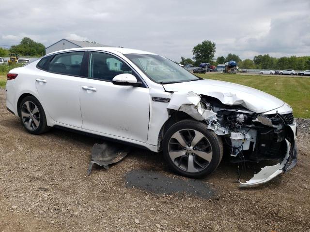 5XXGT4L32LG412071 Kia Optima LX 4