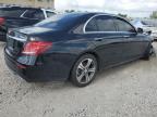 Opa Locka, FL에서 판매 중인 2017 Mercedes-Benz E 300 4Matic - Front End
