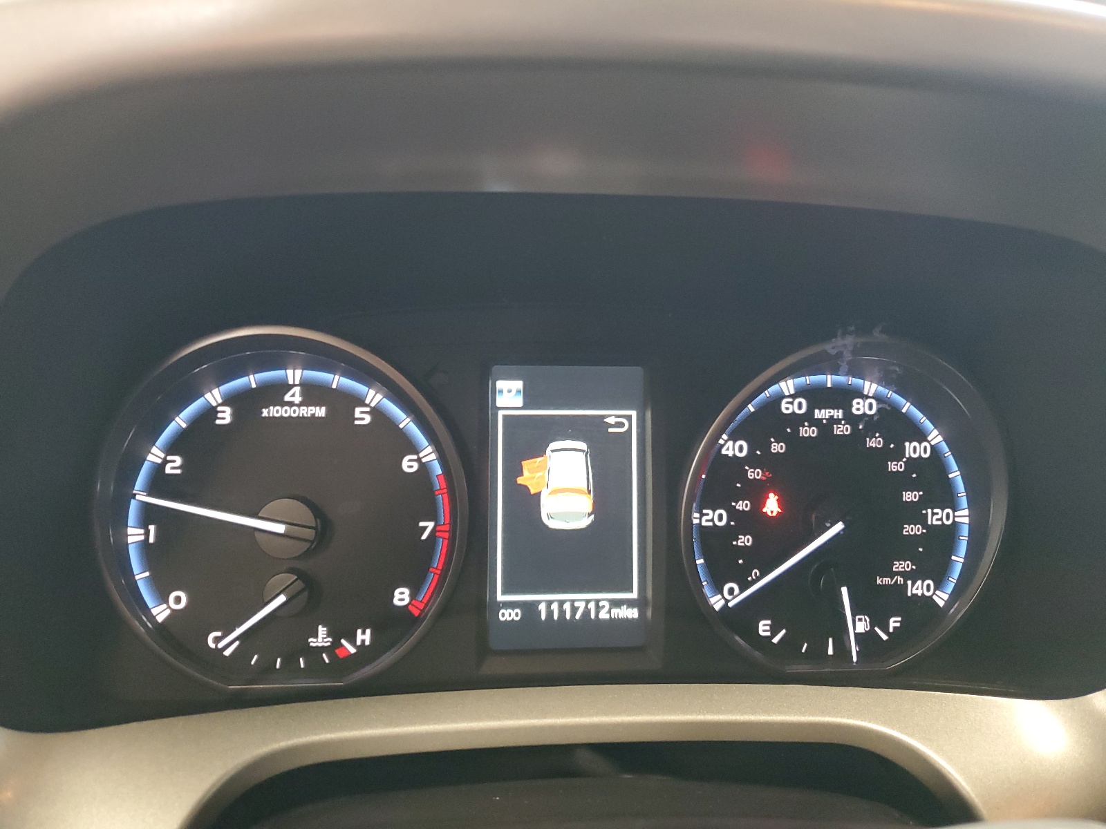 2T3RFREVXHW638648 2017 Toyota Rav4 Xle