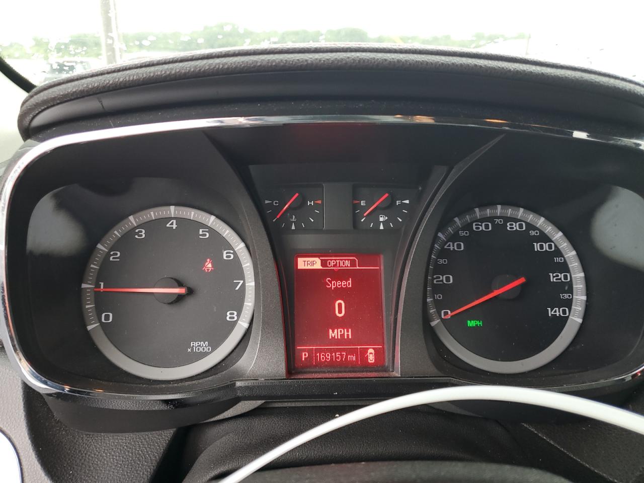 2013 GMC Terrain Sle VIN: 2GKALSEKXD6148286 Lot: 63539624