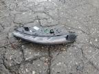 2024 Hyundai Venue Sel for Sale in Woodhaven, MI - Front End