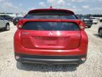 2019 Mitsubishi Eclipse Cross Es за продажба в Kansas City, KS - Front End