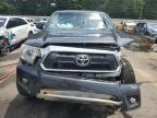 2012 Toyota Tacoma Double Cab Long Bed na sprzedaż w Eight Mile, AL - Side