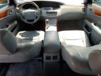 Orlando, FL에서 판매 중인 2006 Toyota Avalon Xl - Front End