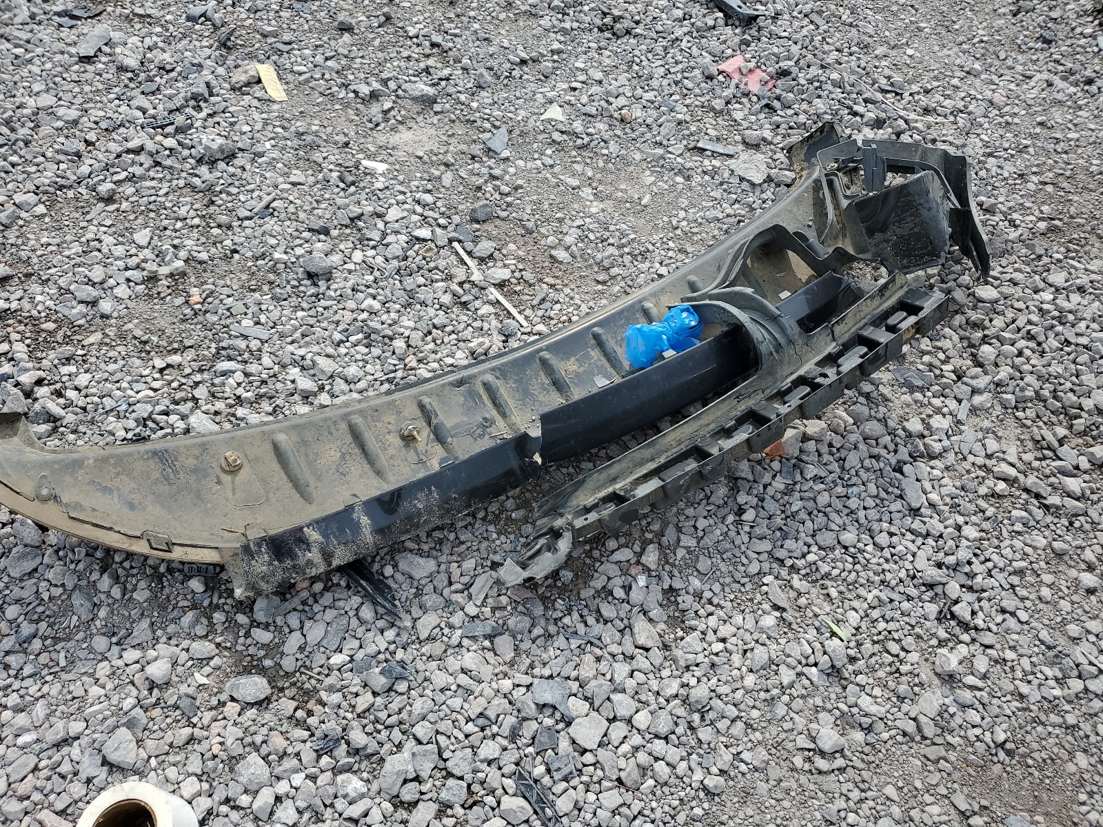 1C6RR7KT7LS156050 2020 Ram 1500 Classic Tradesman