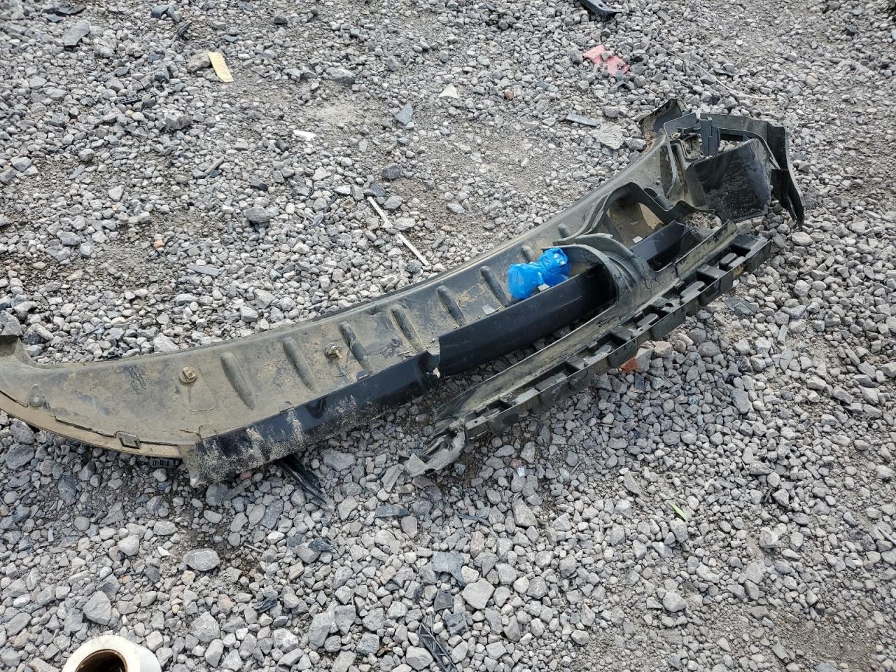 2020 Ram 1500 Classic Tradesman VIN: 1C6RR7KT7LS156050 Lot: 64107494