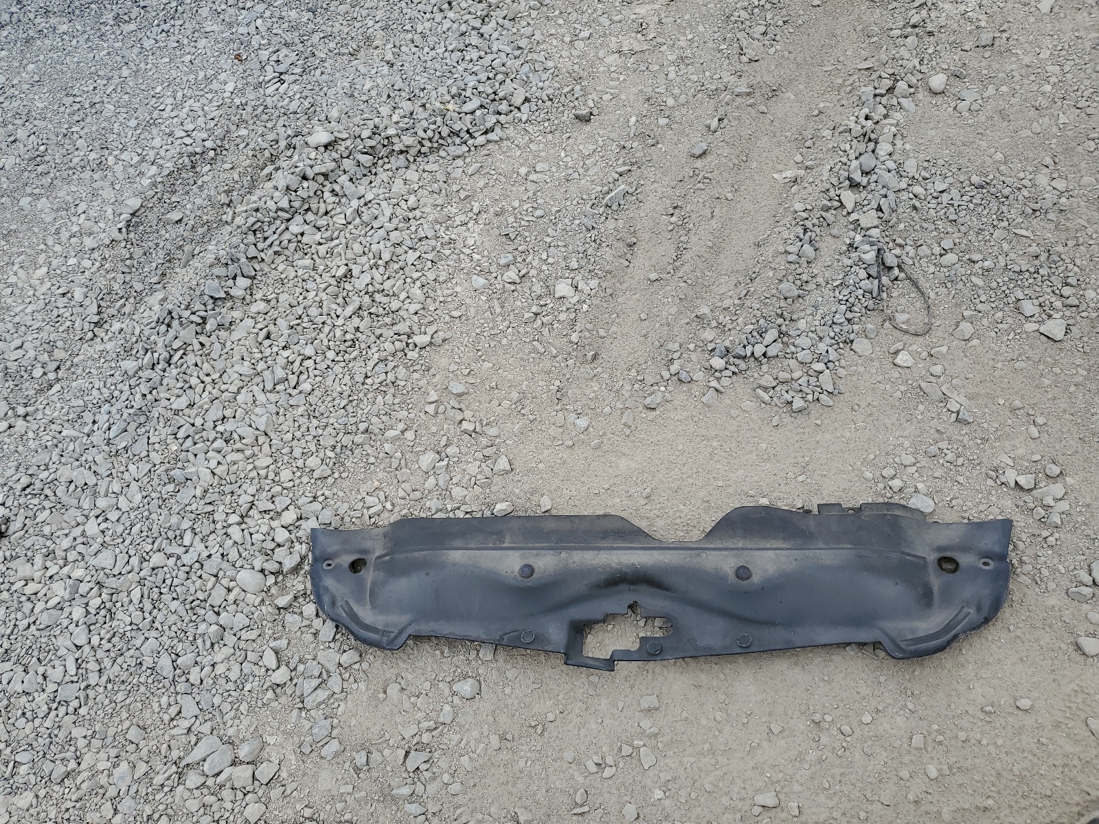 19UUA66216A031689 2006 Acura 3.2Tl