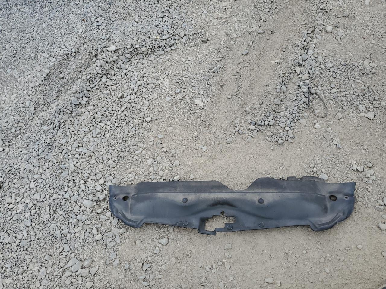 2006 Acura 3.2Tl VIN: 19UUA66216A031689 Lot: 64197574