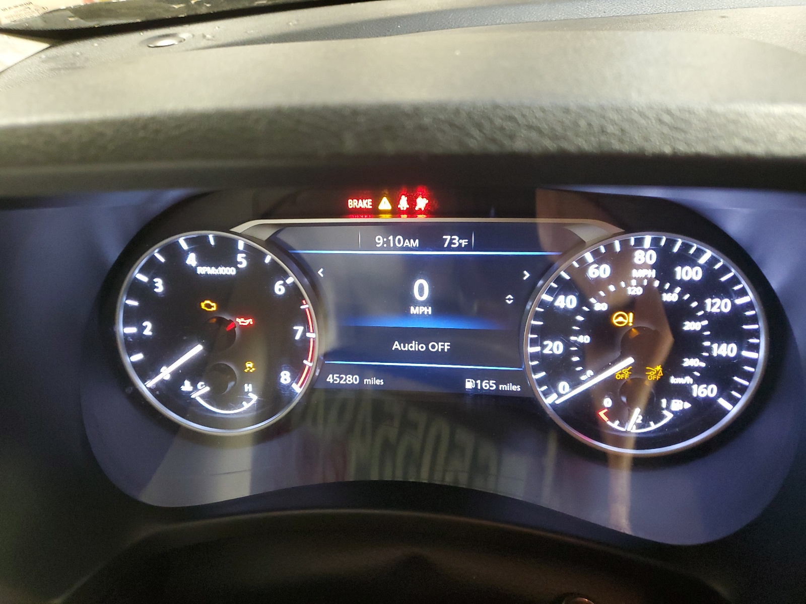 3N1AB8CV3MY230148 2021 Nissan Sentra Sv