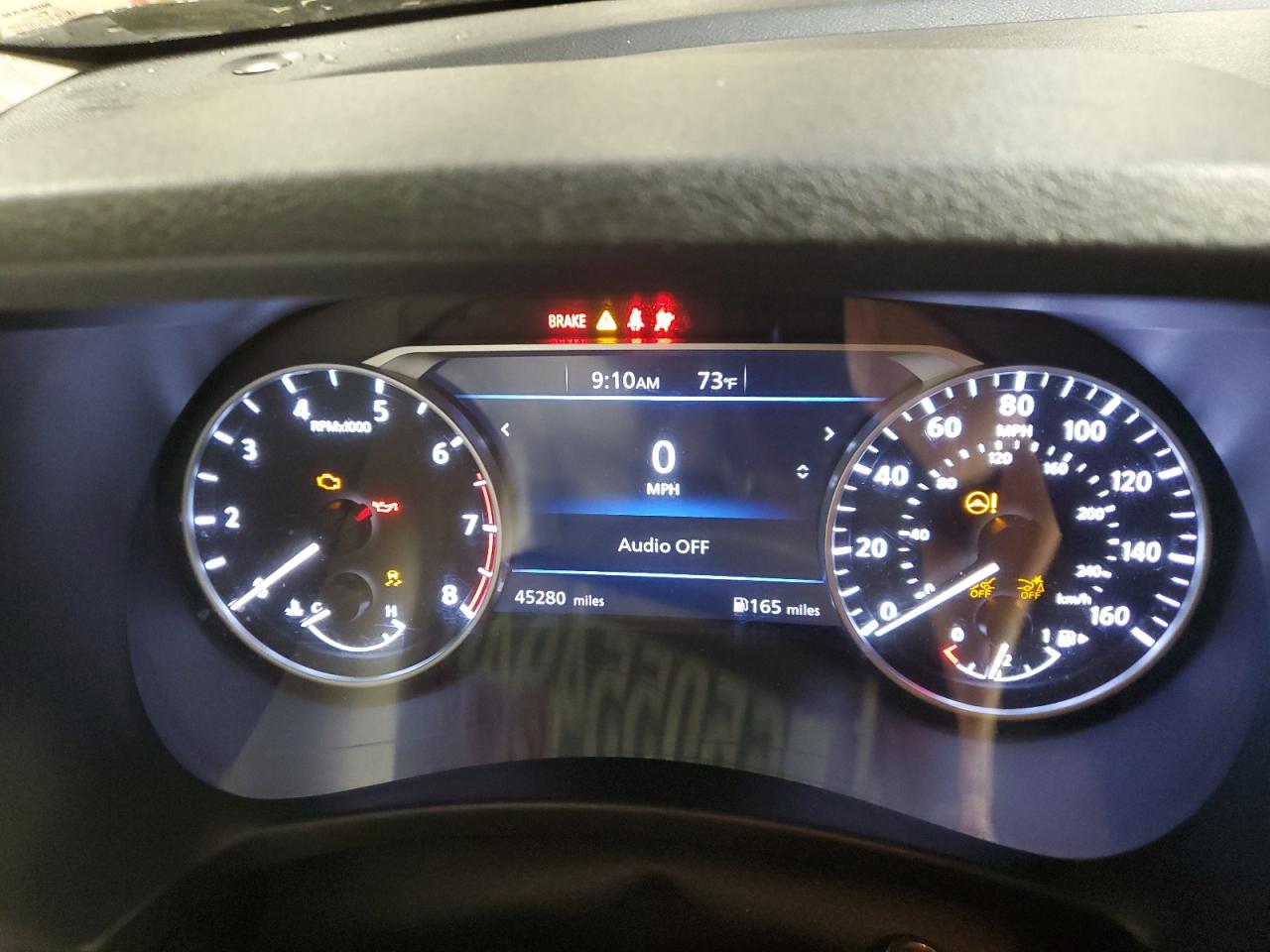 2021 Nissan Sentra Sv VIN: 3N1AB8CV3MY230148 Lot: 65055494