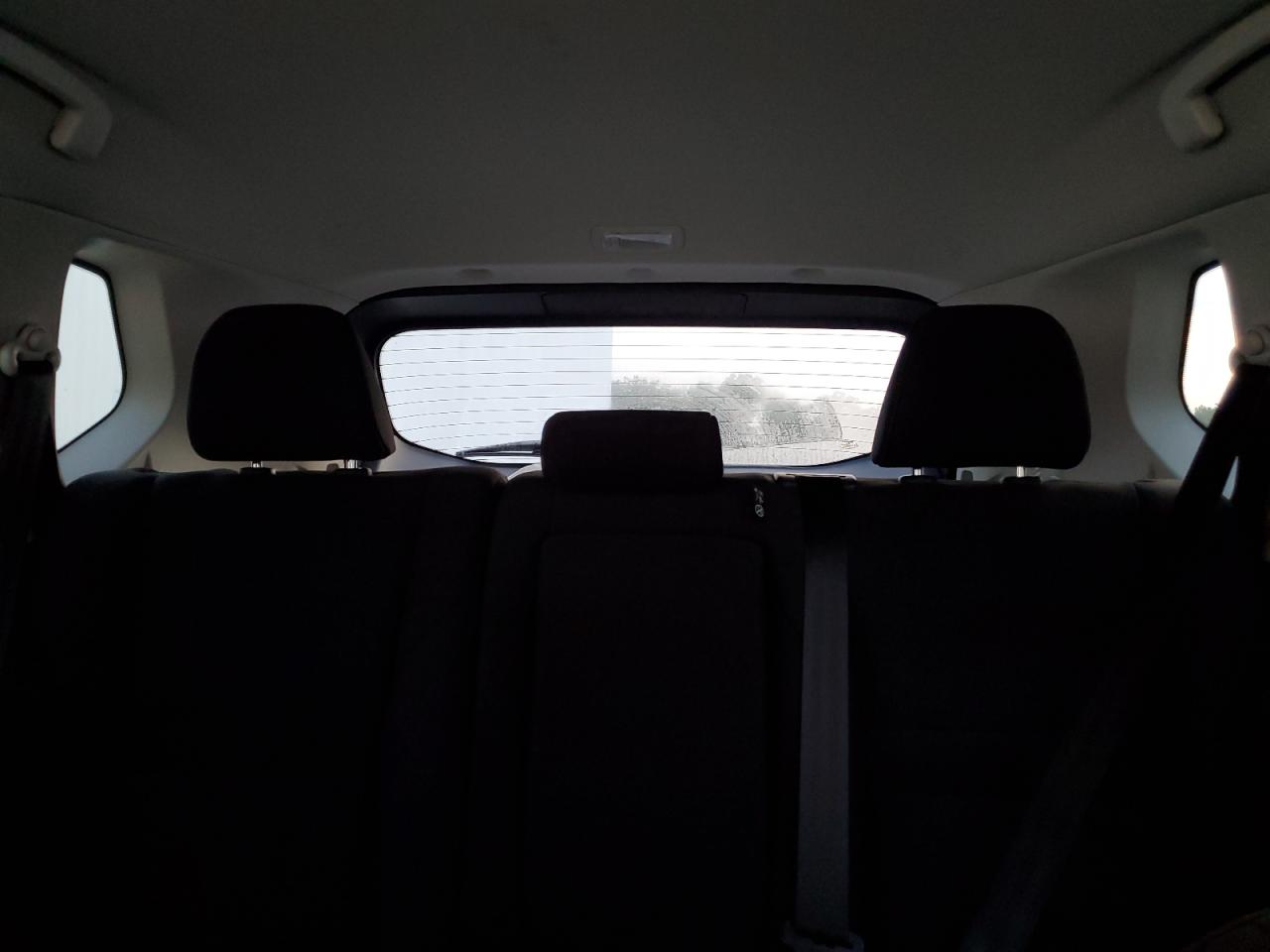 2023 Nissan Rogue S VIN: 5N1BT3AA0PC873180 Lot: 63391994