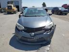 2014 Toyota Corolla Eco за продажба в Airway Heights, WA - Side