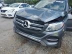 Lexington, KY에서 판매 중인 2018 Mercedes-Benz Gle 350 4Matic - Front End