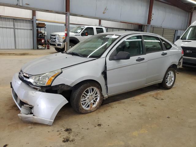 2008 Ford Focus Se