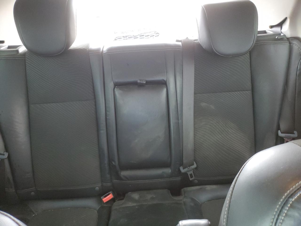 2013 Buick Encore VIN: KL4CJASB9DB156864 Lot: 64448384