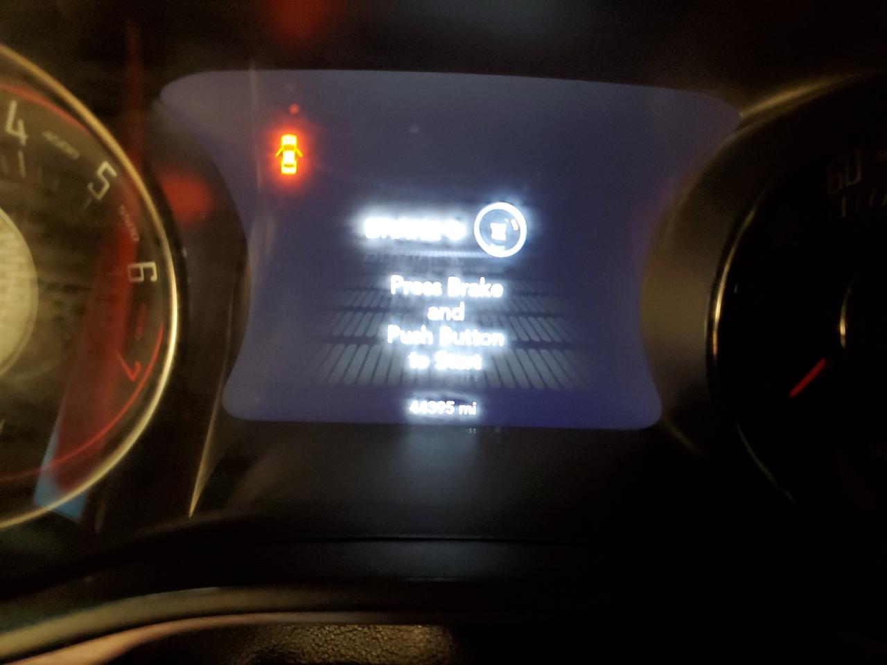 2018 Dodge Challenger Sxt VIN: 2C3CDZAG6JH310365 Lot: 63291974