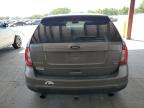 2014 Ford Edge Sel for Sale in Billings, MT - Front End