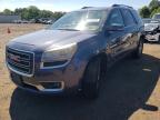 2013 Gmc Acadia Slt-1 zu verkaufen in Hillsborough, NJ - Normal Wear