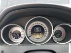 2012 Mercedes-Benz C 250 للبيع في Apopka، FL - Water/Flood