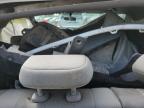 2014 HONDA CIVIC LX for sale at Copart AB - CALGARY