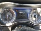 Hillsborough, NJ에서 판매 중인 2018 Chrysler 300 Limited - Rollover