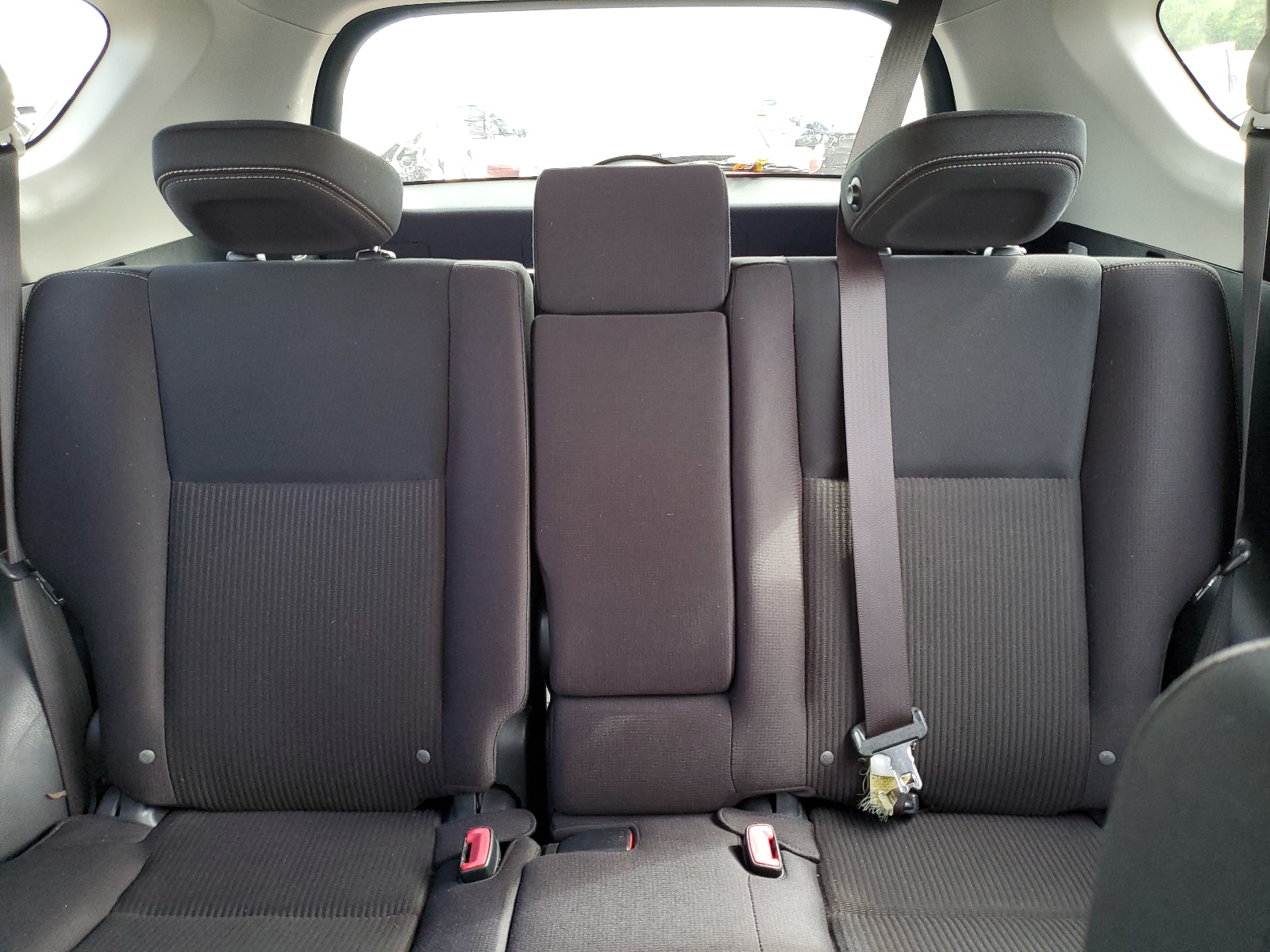 JTMWFREV6ED028838 2014 Toyota Rav4 Xle