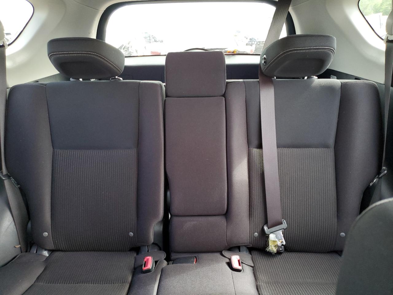 2014 Toyota Rav4 Xle VIN: JTMWFREV6ED028838 Lot: 63244744