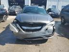 2013 Chrysler 200 Limited na sprzedaż w Montgomery, AL - Front End