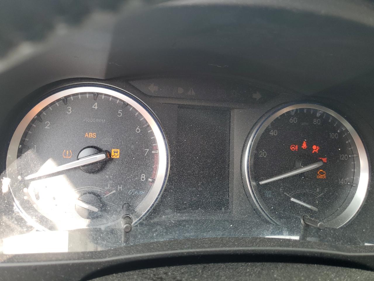 2017 Toyota Highlander Limited VIN: 5TDYZRFH9HS209708 Lot: 62039864