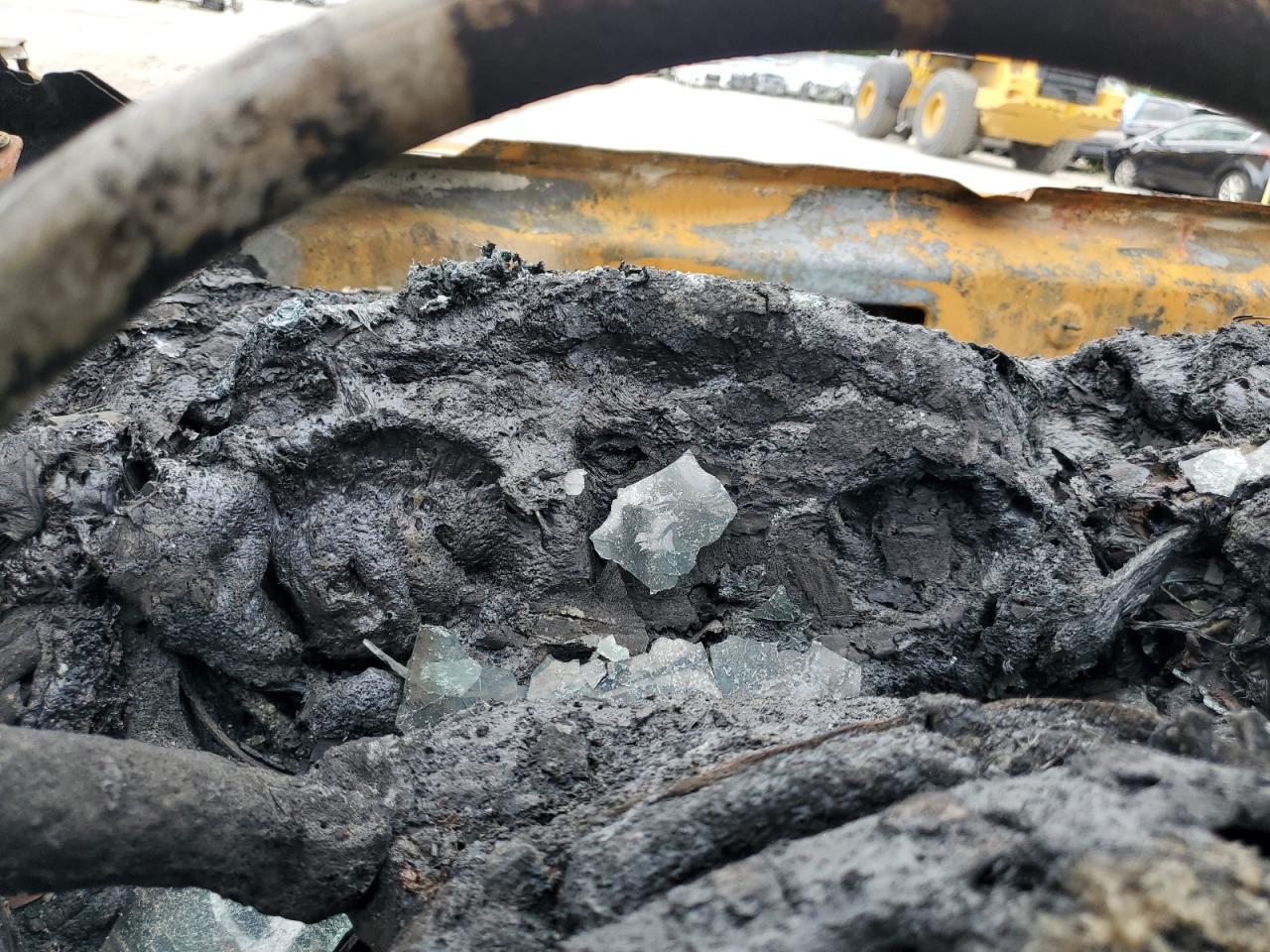 2015 Nissan Rogue S VIN: 5N1AT2MV4FC787311 Lot: 64321564