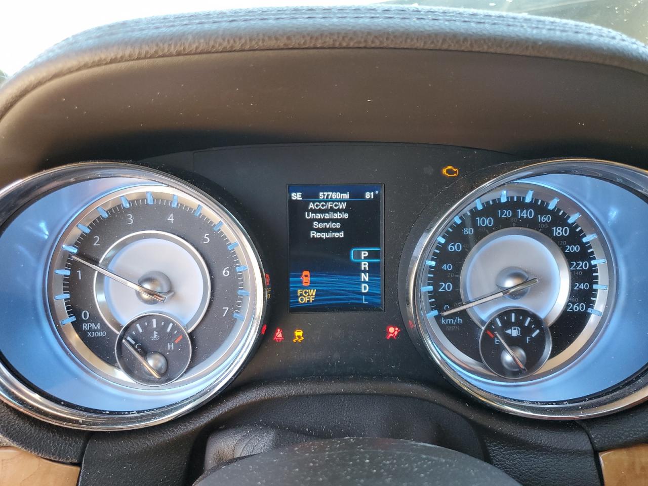 2014 Chrysler 300C VIN: 2C3CCAKG1EH328409 Lot: 63658134