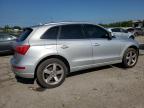 2012 Audi Q5 Premium Plus zu verkaufen in Indianapolis, IN - Front End