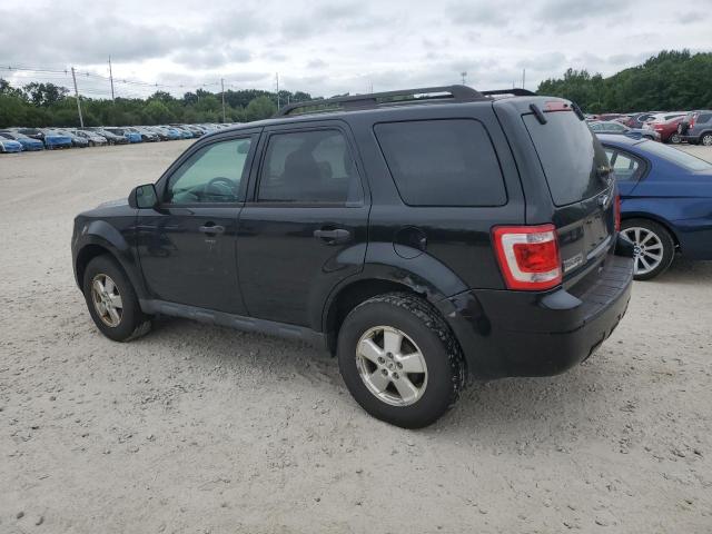 1FMCU9DG8CKA86983 | 2012 Ford escape xlt