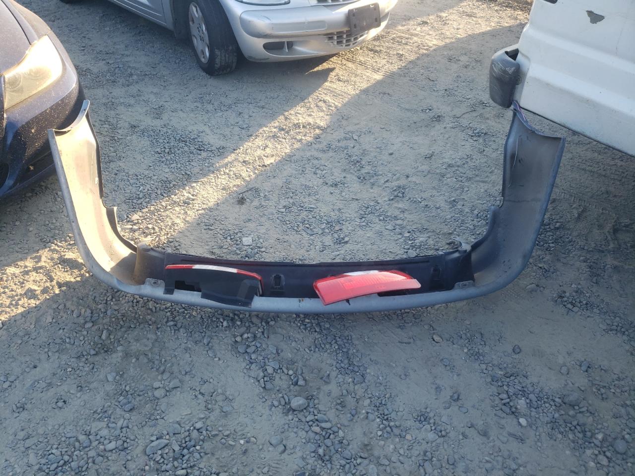 2013 Chrysler Town & Country Touring VIN: 2C4RC1BG9DR525746 Lot: 61931624