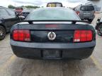 2006 Ford Mustang  zu verkaufen in Chicago Heights, IL - All Over