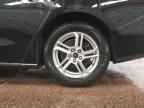 2019 FORD FOCUS (C51 for sale at Copart NEWBURY