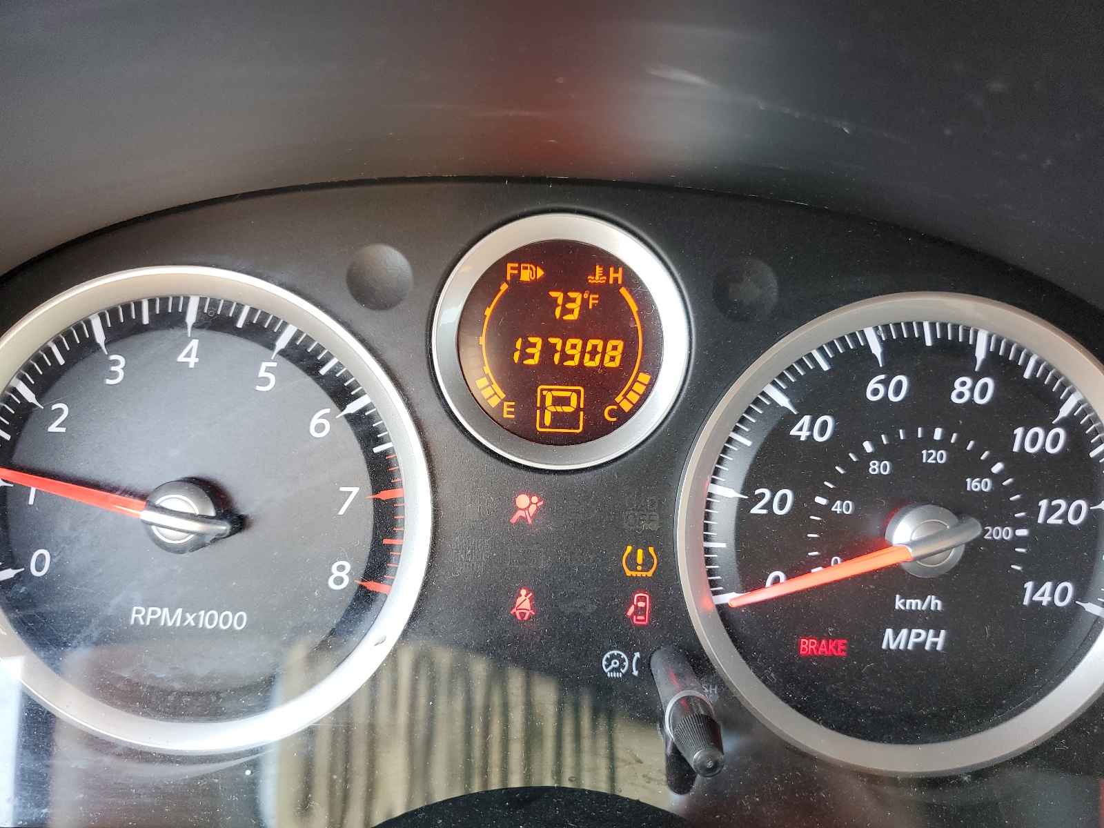 3N1AB6AP0BL711400 2011 Nissan Sentra 2.0