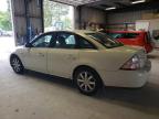 2009 Ford Taurus Sel იყიდება Sikeston-ში, MO - Hail