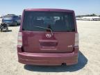 2005 Toyota Scion Xb на продаже в Antelope, CA - Vandalism