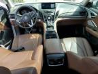 2020 Acura Rdx Technology იყიდება Florence-ში, MS - All Over