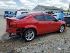 2014 Dodge Avenger Sxt за продажба в Louisville, KY - Rear End