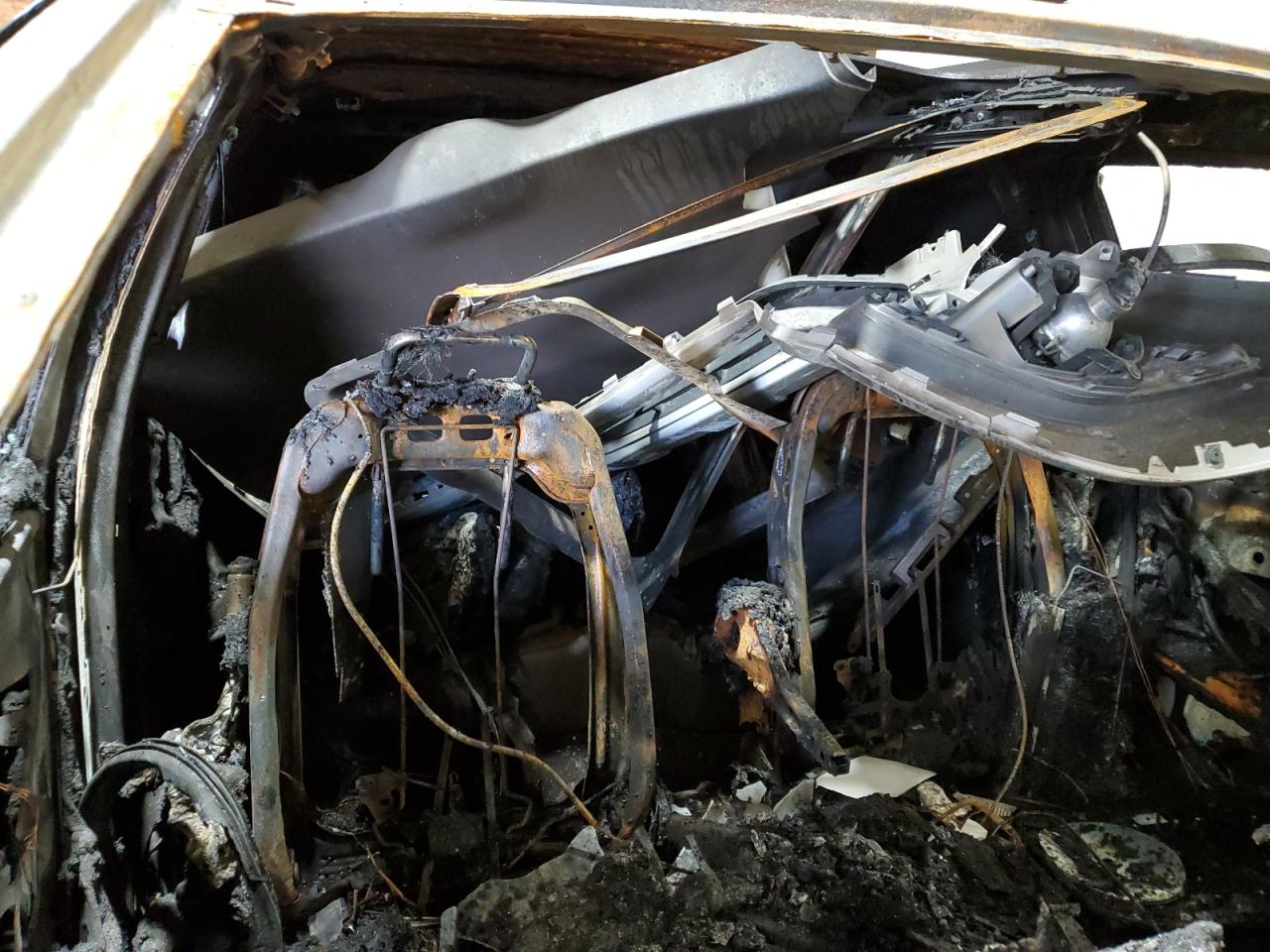 2015 Buick Encore VIN: KL4CJGSB1FB252932 Lot: 64018924