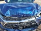 2023 Chevrolet Blazer 2Lt продається в Woodhaven, MI - Front End