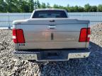 2006 Lincoln Mark Lt  for Sale in Candia, NH - Normal Wear