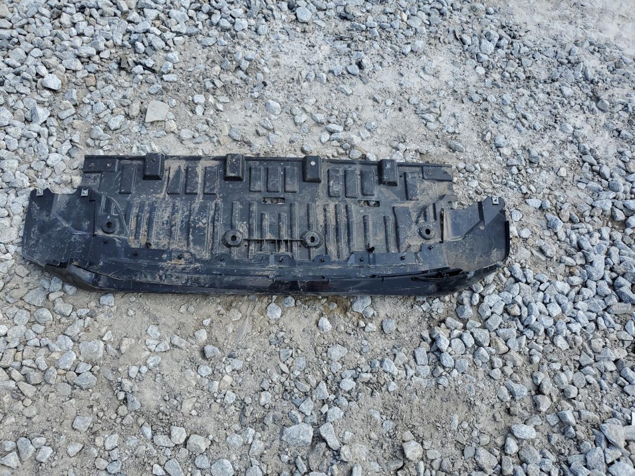 2024 Nissan Sentra S VIN: 3N1AB8BV0RY291059 Lot: 62672484