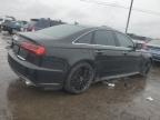 2016 Audi A6 Prestige for Sale in Lebanon, TN - Front End